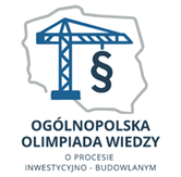 logo_owopib.png