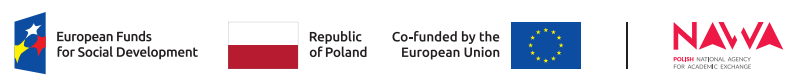 logo_ang.png
