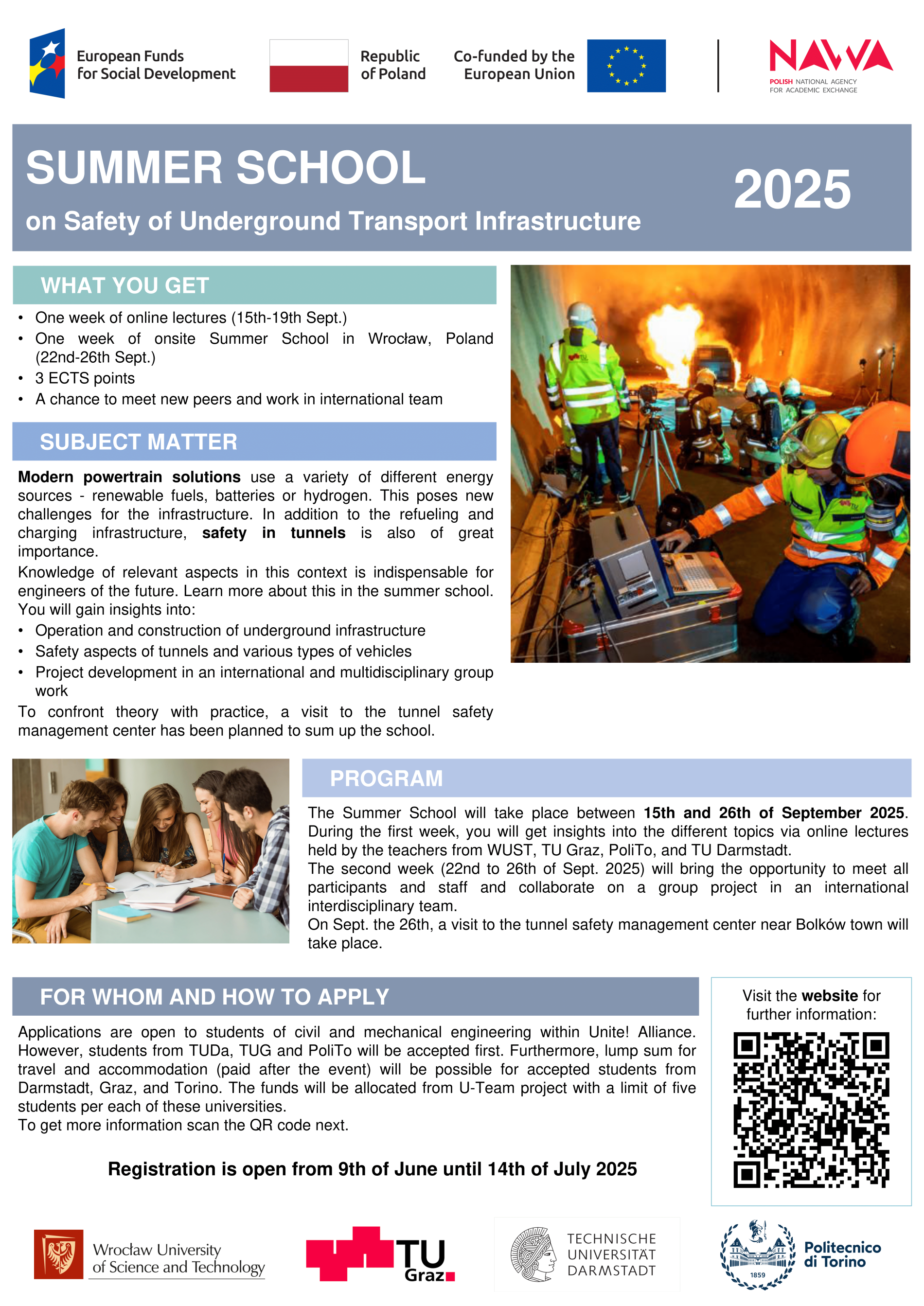 summerschool_2025_poster-1-1.png